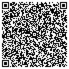 QR code with Xcoal Energy & Resources contacts
