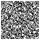 QR code with Xpert Audit Resources LLC contacts