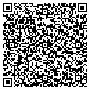 QR code with Zoom Resources Ltd contacts