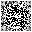 QR code with Sdc Resources contacts