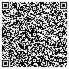 QR code with Stanley St Trtmnt Rsources Inc contacts