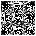 QR code with Statewide Reference Resource Center contacts