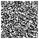 QR code with Coastal Human Resources L contacts