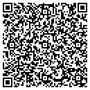 QR code with Community Enterprise contacts