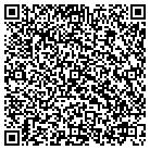 QR code with Community Resource Morgage contacts