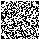 QR code with Composite Resources Racing contacts