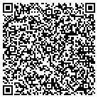 QR code with Computer Resource Center contacts