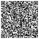 QR code with Concord Financial Resources contacts