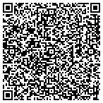 QR code with Contingent Resource Solutions LLC contacts
