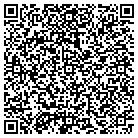 QR code with Core Financial Resources LLC contacts