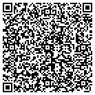 QR code with Creative Staffing Resources contacts