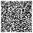 QR code with Crescent Resources contacts