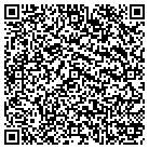 QR code with Cross Current Resources contacts