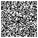 QR code with Customized Marketing Resources contacts