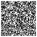 QR code with Deer Hunting Resource contacts