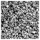 QR code with Development Resources & Rsrch contacts