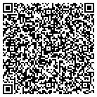 QR code with Diamond Mind Consulting, LLC contacts