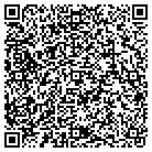 QR code with Dpm Resources Sc LLC contacts