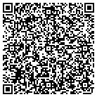 QR code with Educational Resource Center contacts
