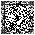 QR code with Ellis Elevated Resources Inc contacts