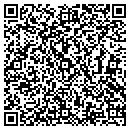 QR code with Emergent Resouce Group contacts