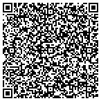 QR code with Environmental Resources Management contacts