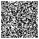 QR code with Envision Event Solutions LLC contacts