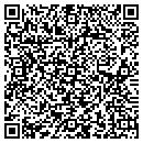 QR code with Evolve Resources contacts