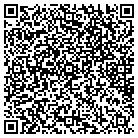 QR code with Extractive Resources LLC contacts
