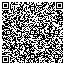 QR code with Ferguson-Williams contacts