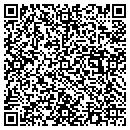 QR code with Field Resources Inc contacts
