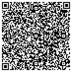 QR code with Focused Intelligence And Resources LLC contacts