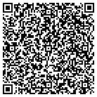 QR code with Forest Greenlink Resources LLC contacts