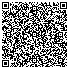 QR code with Gaston Health Resources contacts
