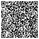 QR code with Get Educational Resource Center contacts