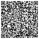QR code with Get Health Resource Center contacts