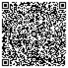 QR code with Gleams Human Resource Comm contacts