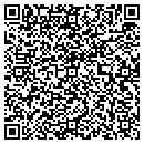 QR code with Glennie Scott contacts