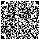 QR code with Global Connection Resources Inc contacts