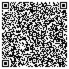QR code with Go Resources & Branding contacts