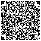 QR code with Grate Great Resources contacts