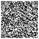 QR code with Green World Resources contacts