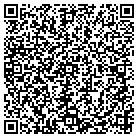 QR code with Grove Resource Solution contacts