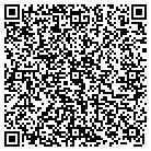 QR code with Health Management Resources contacts