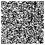 QR code with Helping Resource Outreach Ministries Inc contacts