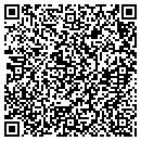 QR code with Hf Resources LLC contacts