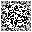 QR code with Hmr Properties LLC contacts