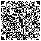 QR code with Holistic Resource Crisis contacts
