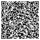 QR code with Home Improvement Resource Guide contacts