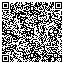 QR code with Human Resources contacts